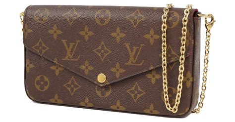 borsa louis vuitton tracolla con pochette|Borse Donna: la selezione Autunno.